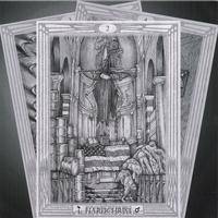 Passive Aggressive : Hardchrist